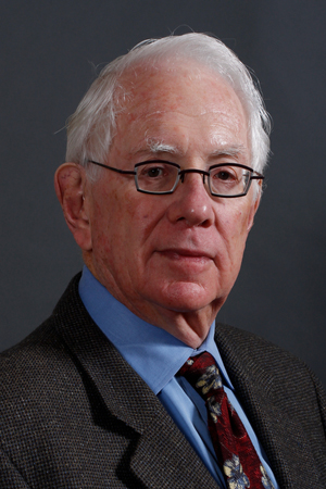 Sheldon Lee Glashow, Ph.D., Honorary Board