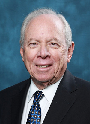 Alan I. Leshner is Chief Executive Officer, Emeritus of the American Association for the Advancement of Science (AAAS) and former Executive Publisher of the journal Science and the Science family of journals.