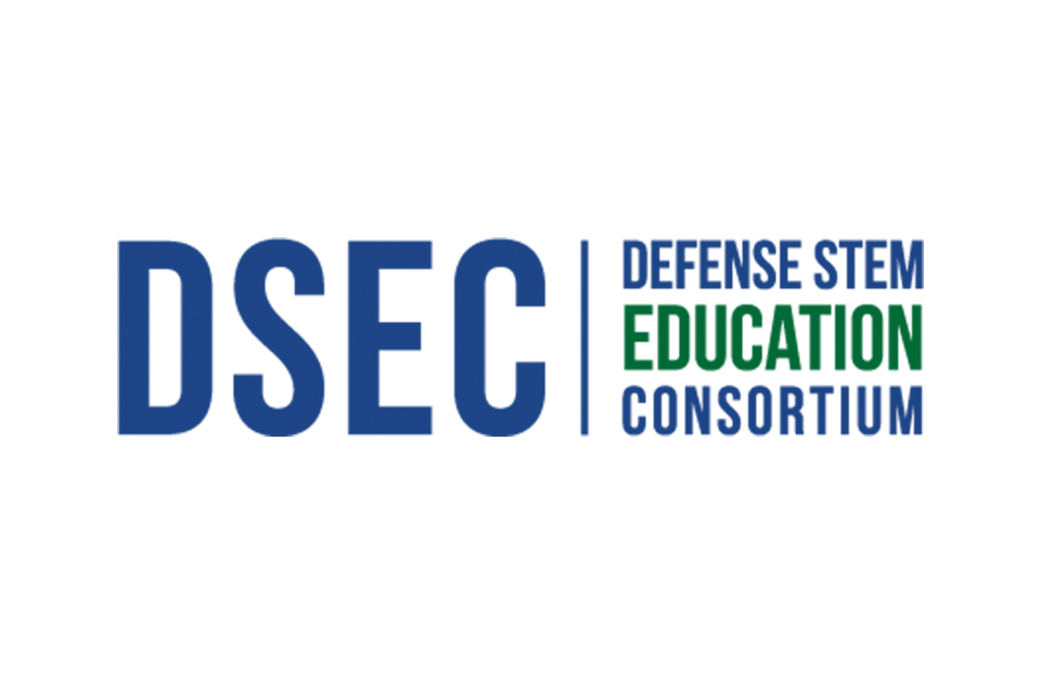 Defense STEM Education Consortium